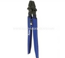 ECONO CRIMPING PLIERS - AFW - TPCRPHD-ECONO