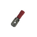 ELECTRIC LUG