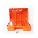 FIRST AID KIT FS FO20