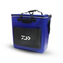 FISHING BOX 50CM