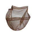 FISHING NET 36CM