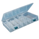 FISHING TACKLE BOX HS-313
