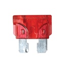 FLAT FUSE 15AMP