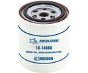 FUEL FIL CATRIDGE (Bowl Type) 18-14568