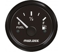 FUEL GAUGE BK-JY10222