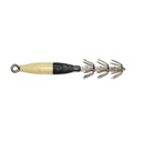 GIANT SQUID JIG 4.0 x 3 (1.3KG)