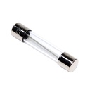 GLASS FUSE 15A OSWA