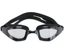 GOGGLES ADULT  MZSG4-01