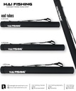 HAI FISHING ROD TUBE 150CM