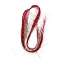 HOLOGRAFIC TENSIL FLASHER MIX COLOURS