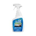 HULL CLEANER INSTANT 32FL.OZ 81732
