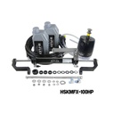 HYDRAULIC ST SYSTEM HSKMFX-100HP