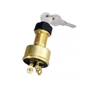 IGNITION SWITCH 10270-C