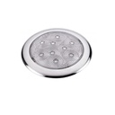 INTERIOR LED LIGHT 00702-WH (L)
