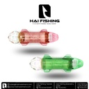 JAYA UNDERWATER FLASH LIGHT