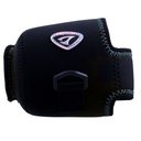 JM CASTING REEL POUCH (L)