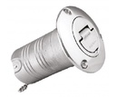 KEY FREE DECK FILL SS 1-1/2" DIESEL 80205-01 -