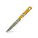 KIWI KNIFE #511