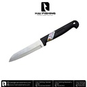 KNIFE KIWI #194