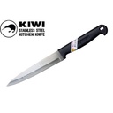 KNIFE KIWI #195