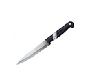 KNIFE KIWI #197
