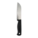 KNIFE KIWI #474