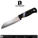 KNIFE KIWI #476