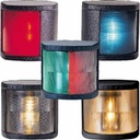 LALIZAS NAVIGATION LIGHT