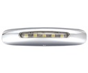 LED COURTESY LIGHT 00181-BU