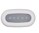 LED COURTESY LIGHT 00182-BU