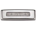 LED COURTESY LIGHT 00281-BU