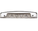 LED COURTESY LIGHT 00282-BU