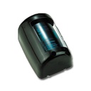 LED MINI GREEN STARBOARD LT. 00011-BKLD