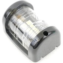 LED MINI WHITE MASTHEAD LT. 00031-BKLD