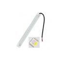 LED STRIP LIGHT 10-30V-01180-RGBW30