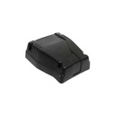 LEO CAPACITOR BOX PART NO.40 | 40014749