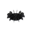 LEO FAN PART NO.19 | 40003790