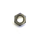 LEO HEX. NUT PART NO.5 | 10001302