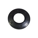 LEO FRAME WORK SEAL PART NO.11 | 10010444 | 1026671001