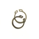 LEO RETAINER SPRING PART NO.31 | 10001639