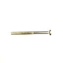 LEO SHAPE MACHANICAL BOLT PART NO.41 | 10010597