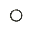 LEO WAVE SPRING PART NO.22 | 10009833
