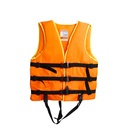 LIFE JACKET No 3 ( CHILDREN )