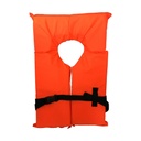 LIFE JACKET SPORTS (CHILDREN)