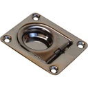 LIFT UP HANDLE SPRING W/SPRING 38.1 X38.1 - 51000