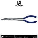 LONG NOSE PLIER STRAIGHT 11" SGP-OK03