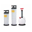 LUB OIL EXTRACTOR 4LTR 18547-S