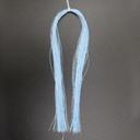 LUMINOUS THREAD BLUE