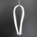 LUMINOUS THREAD YELLOW