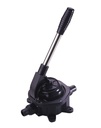 MANUAL BILGE PUMP â€_x0090_ 18515 15GPM